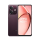 Smartfon OPPO A60 5G 4/128GB Black Red